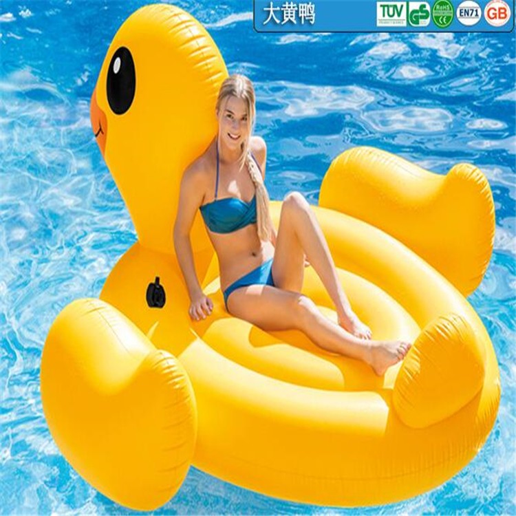 钦州移动水上浮具